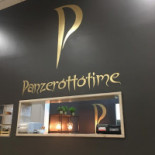 Panzerottotime Bebida
