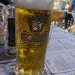 La Piazzetta Boisson