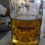 Cinquestelle Boisson