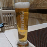 Cinquestelle Boisson