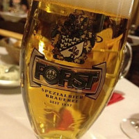 Gasthof Neunhausern drink