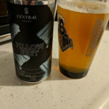 T.o.m. Drink