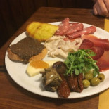 L'osteria Essen