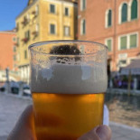 Due Ruote Boisson