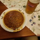 Dolcivizi Nourriture