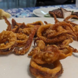 Vizi Sfizi Comida
