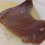 Vizi Sfizi Comida