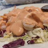 Vizi Sfizi Comida