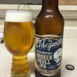 Corona Bebida