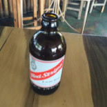 Café Jolanda Boisson