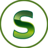 Trattoria Dal Sarte logo