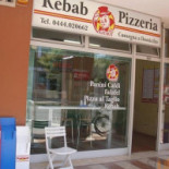 Katakit Extérieur