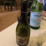 Il Borgo Country Resort Bebida
