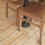 Il Borgo Country Resort Dentro