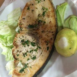 La Ruota Comida