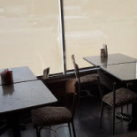 Dolce Caffe' Boisson