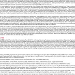 30 Formiche Carta