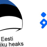 Kohvik Muna Logo