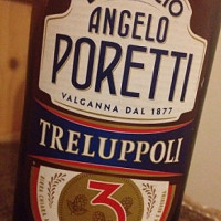 Gasthof Neunhausern logo