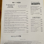 Bruscello Concept Store Carta