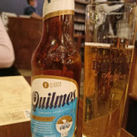 Baires Boisson