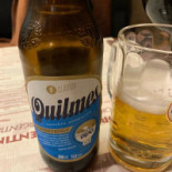Baires Boisson