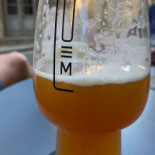 Momo' Beach Boisson