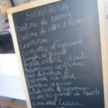 Siora Rosa Carte
