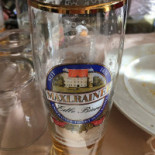 Almici Luciano Boisson