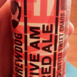 Contrada La Pieve Fermignano Carta