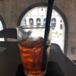 Socrate Café Boisson