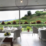 Trippini À l'intérieur