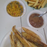 Mima Food