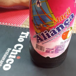 Dolia Gaeta Boisson