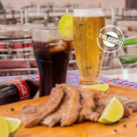 Dolia Gaeta Boisson