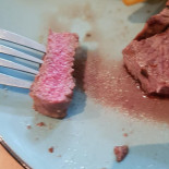 Osteria Ophis Essen
