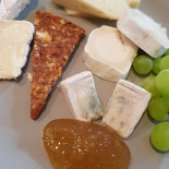 Osteria Ophis Essen