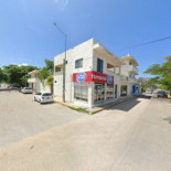 Da Tonino Exterior