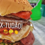 Da Odino Comida