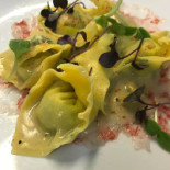 Da Andrea Comida