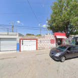 Zash Exterior