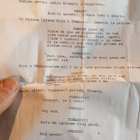 Ippogrifo Carte