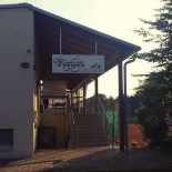 Salzburgi Hotelli Restoranid Piano Ja Jahisaal Esterno
