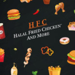 Arturi Kiiu šašlõkibaar menu