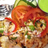 Chi Cibo