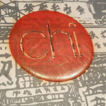 Chi Piatti