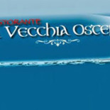 La Vecchia Osteria Logo