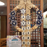 La Vecchia Osteria Carta