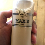 La Giara Boisson
