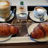 Mcdonald's Nourriture
